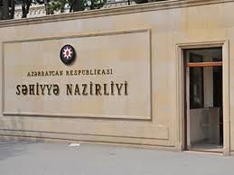 Səhiyyə Nazirliyi: Qobustandakı ana ölümü ilə bağlı tibbi ekspertiza aparılır