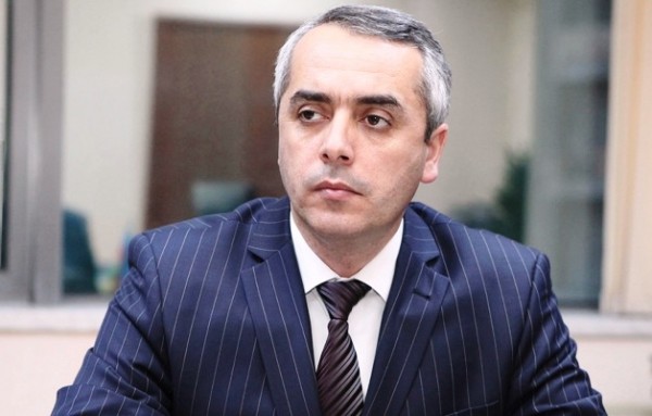 Əlillərlə bağlı yayılan xəbərə nazirlik rəsmisindən reaksiya gəldi: YALANDIR
