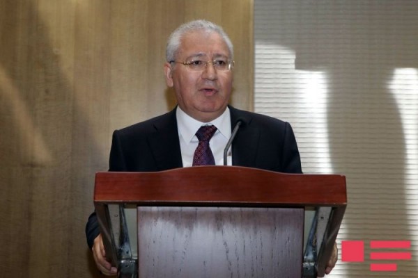 Heydər Əsədov aqrar sektoru necə batırır -  ŞOK RƏQƏMLƏR