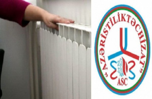 “Azəristiliktəchizat“ vergidən yayınmada ittiham edildi