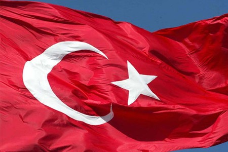 AB qərar verdi: Türkiyəyə pis xəbər