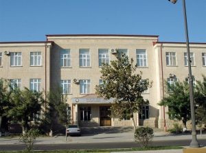 Məcburi köçkünlərə aylıq müavinət barədə elektron qaydada məlumat veriləcək