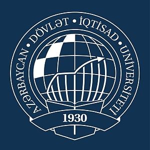 UNEC alimi Harvard Universitetində tədqiqat aparacaq