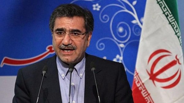 İrandan Türkiyəyə etiraz: Azərbaycan və Ermənistan...