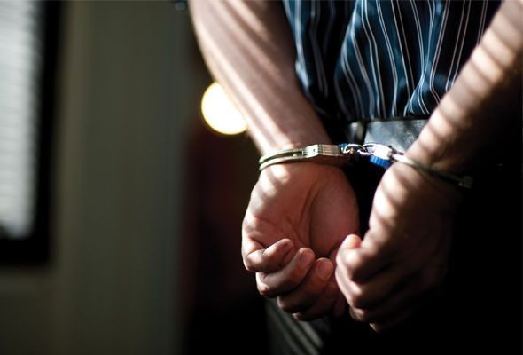 Penitensiar Xidmət iki məhkumun qaçması haqqında məlumat yayıb
