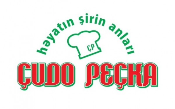 “Çudo Peçka”nın 27 əməkdaşı istintaqda dindirilib