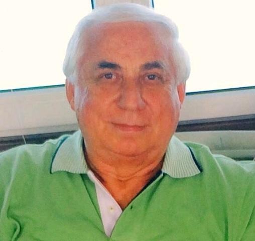 Hadı Rəcəbli üslubu - Musa Urud yazır