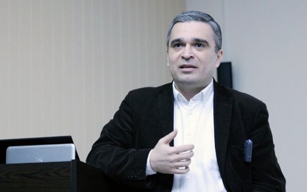 İlqar Məmmədov üçün son gün - hakimiyyətə qoyulan vaxt bitir