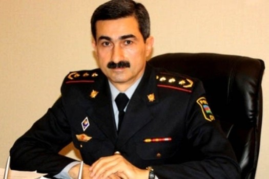 DYP “danışmağa görə cərimə“ qalmaqalına aydınlıq gətirdi