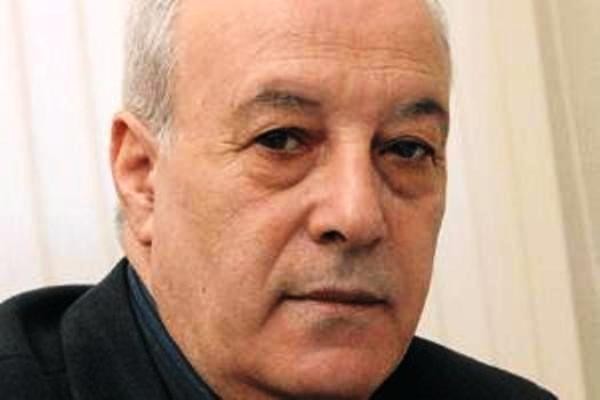 Tanınmış jurnalistə ağır itki üz verib