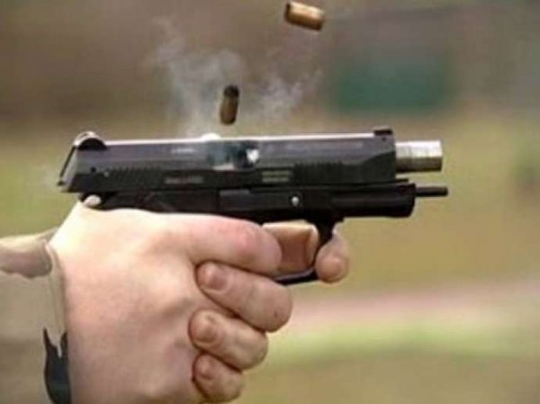 Abşeronda atışma: İki nəfər ölüb