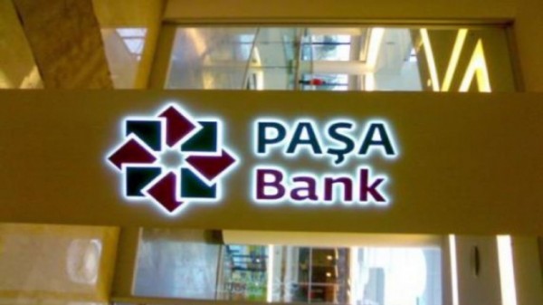 “Paşa Bank“ müştərilərinə xəbərdarlıq edib