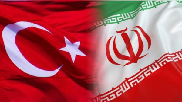 Türkiyə və İran İraqda PKK-ya qarşı birgə hərbi əməliyyata başlaya bilərlər