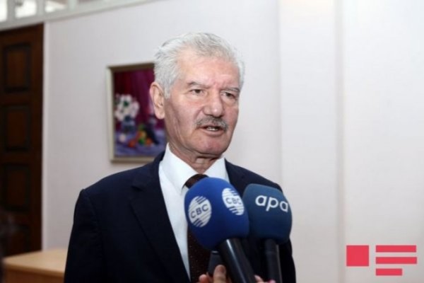 Türkiyədə Azərbaycan universiteti yaradılacaq