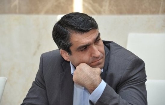 “Azərsun“un “Hayastan daxilində Qarabağ“ı