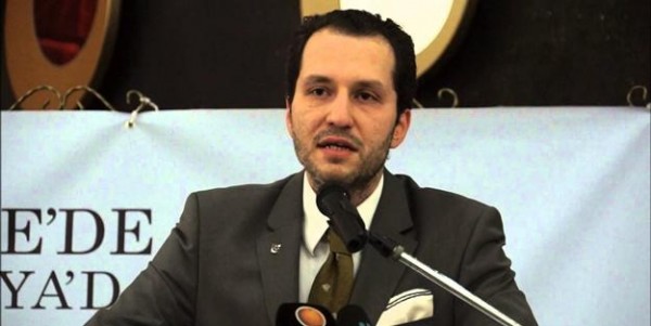 Türkiyədə mübarizə qızışır: Daha bir partiya...