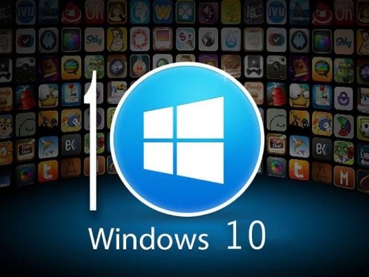 "Windows 10" üçün ən yaxşı antivirus proqramları