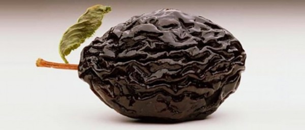 Qara gavalı bağırsaq xərçəngindən qoruyur