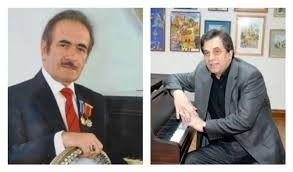 Canəli Əkbərovun ittihamı Siyavuş Kərimini özündən çıxartdı: "...mənim adımla bağlamayın!”
