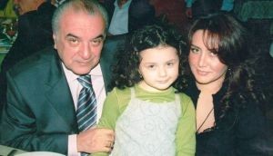 Rafiq Hüseynovun vida və dəfn mərasimi təxirə salınıb