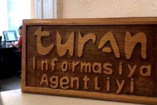 "Turan"a qarşı cinayət işinə xitam verildi