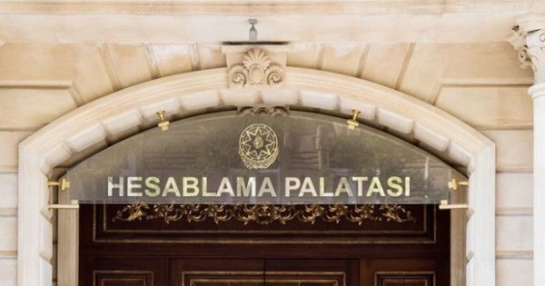 Azərbaycan Texniki Universitetində büdcə vəsaitinin qaytarılmaması faktları aşkarlanıb