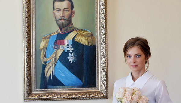 Leninin dəfn olunmağını istəyən Kadırova Duma deputatı dəstək verdi