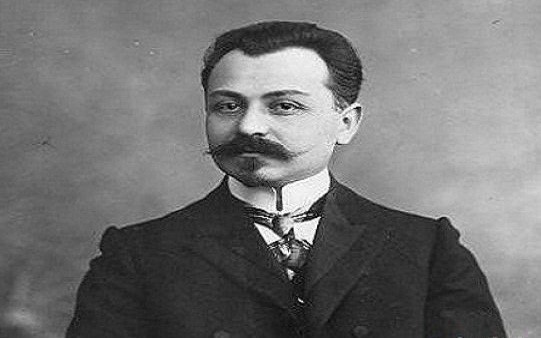 Xoyskinin ailəsinin aqibəti və daha bir tarixi nitqi