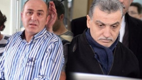 “Samanyolu” TV-nin keçmiş sahibi 31 il azadlıqdan məhrum edilib
