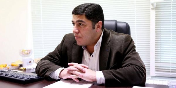 Tanınmış jurnalist ATV-dən getdi