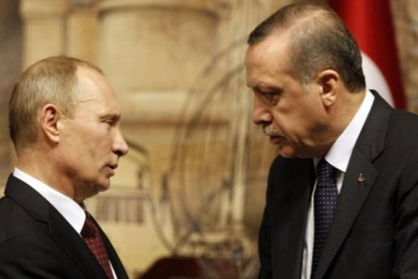 Qarabağ üçün daha bir gözlənti: Ərdoğan-Putin görüşü nəticə verəcəkmi?