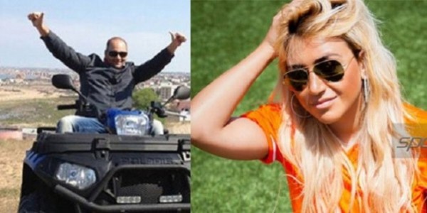 Deputatın oğlu həlak olan modelə “Jeep” bağışlayıbmış