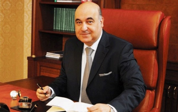 "Təhsildə rüşvətxorluq varsa, bu biabırçılıq deyil, bu fahişəlikdir..." - Çingiz Abdullayev