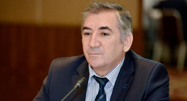 MTRŞ sədri: “Reytinq asılılığı özəl kanallarda verilişlərin keyfiyyətinin aşağı olmasına gətirib çıxarır”
