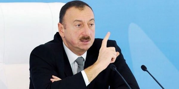 Prezident yağın qiyməti ilə bağlı tapşırıq verdi