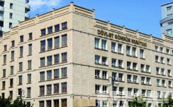 İşbazların yeni fırıldağı - Komitə xəbərdarlıq etdi