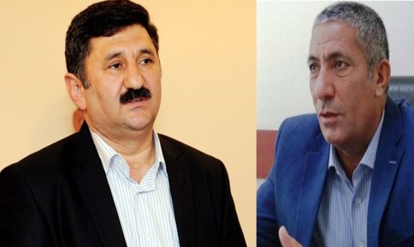 Qazidən Siyavuş Novruzovun dediklərinə reaksiya - 90 min yox, 49 min veteran var