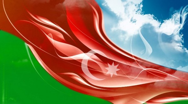Bu gün Azərbaycanda Konstitusiya günüdür