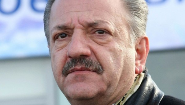 Telman İsmayılov beynəlxalq axtarışa verildi: 2 qalmaqallı qətl