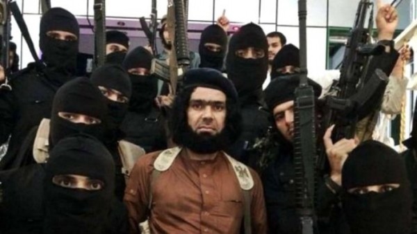 PKK ən böyük NEFT MƏKANINI İŞĞAL ETDİ