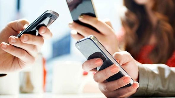 Bu saatlarda internet olmayacaq - Xəbərdarlıq