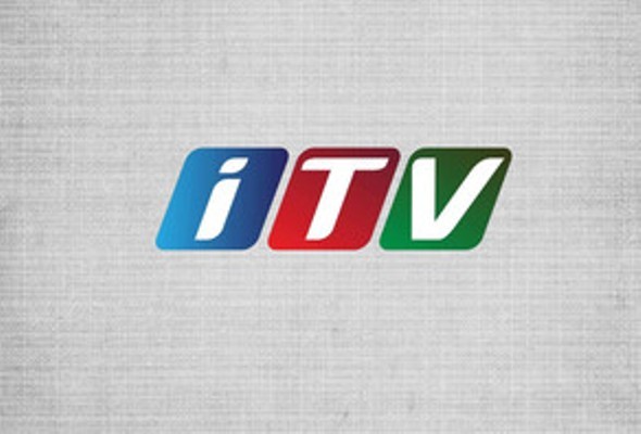 İTV-dən Avropa Yayım Birliyinə etiraz məktubu