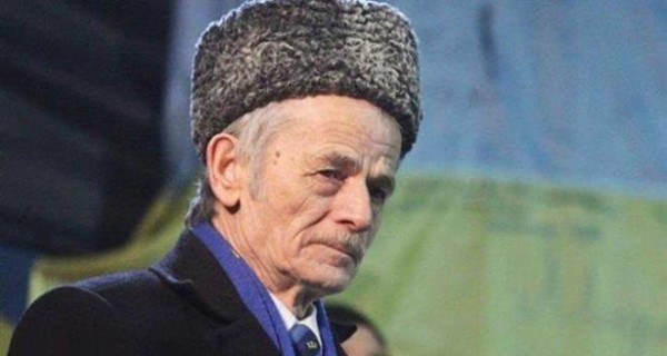 Cəmilov: Kremldə elə kişi yoxdur