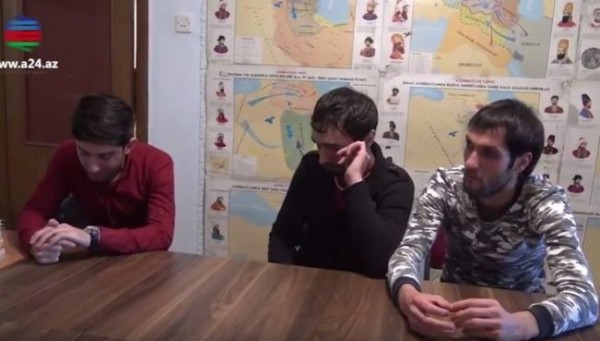 Dünya işığından məhrum olmuş ən savadlı gənclərimiz işsiz qalıb - "Gözümüz olun..."