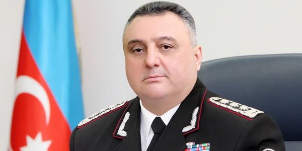 Eldar Mahmudovun evində “gözlənilməz qonaqlar”: Hesab sormağa getdilər - FOTO