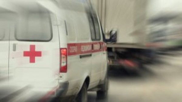 31 yaşlı azərbaycanlı Rusiyada meşədə donaraq ölüb