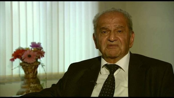 Vasim Məmmədəliyevə ağır itki üz verib