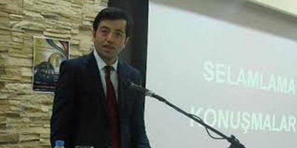 Türkiyə baş konsulunun müavini yoxa çıxıb - 3 gündür ki, Davud Ocaq və həyat yoldaşından xəbər yoxdur