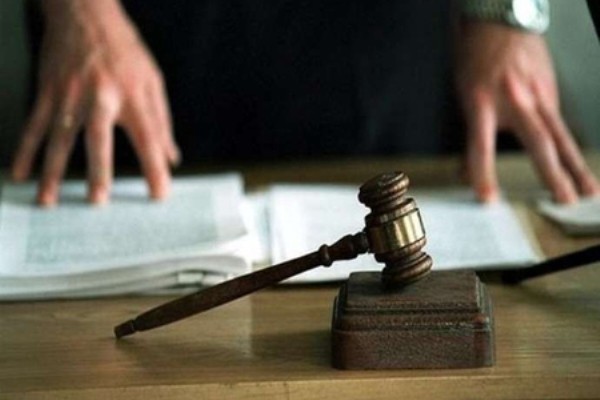 Öldürülən iş adamının xanımı: "Həyatımız təhlükədədir"