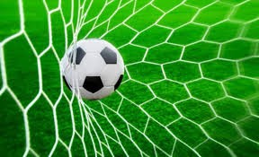 "Yapon Messi" ləqəbli gənc Kubonun hünəri